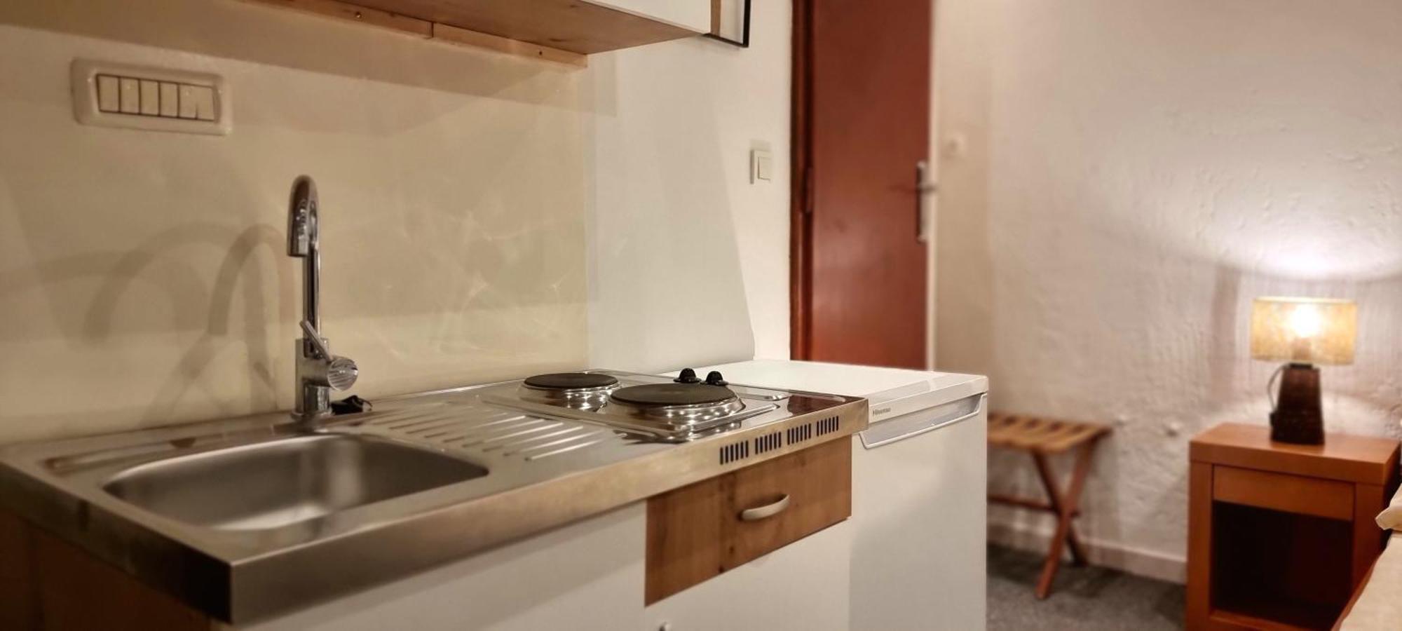 Rd Apartments Center Zadar Luaran gambar
