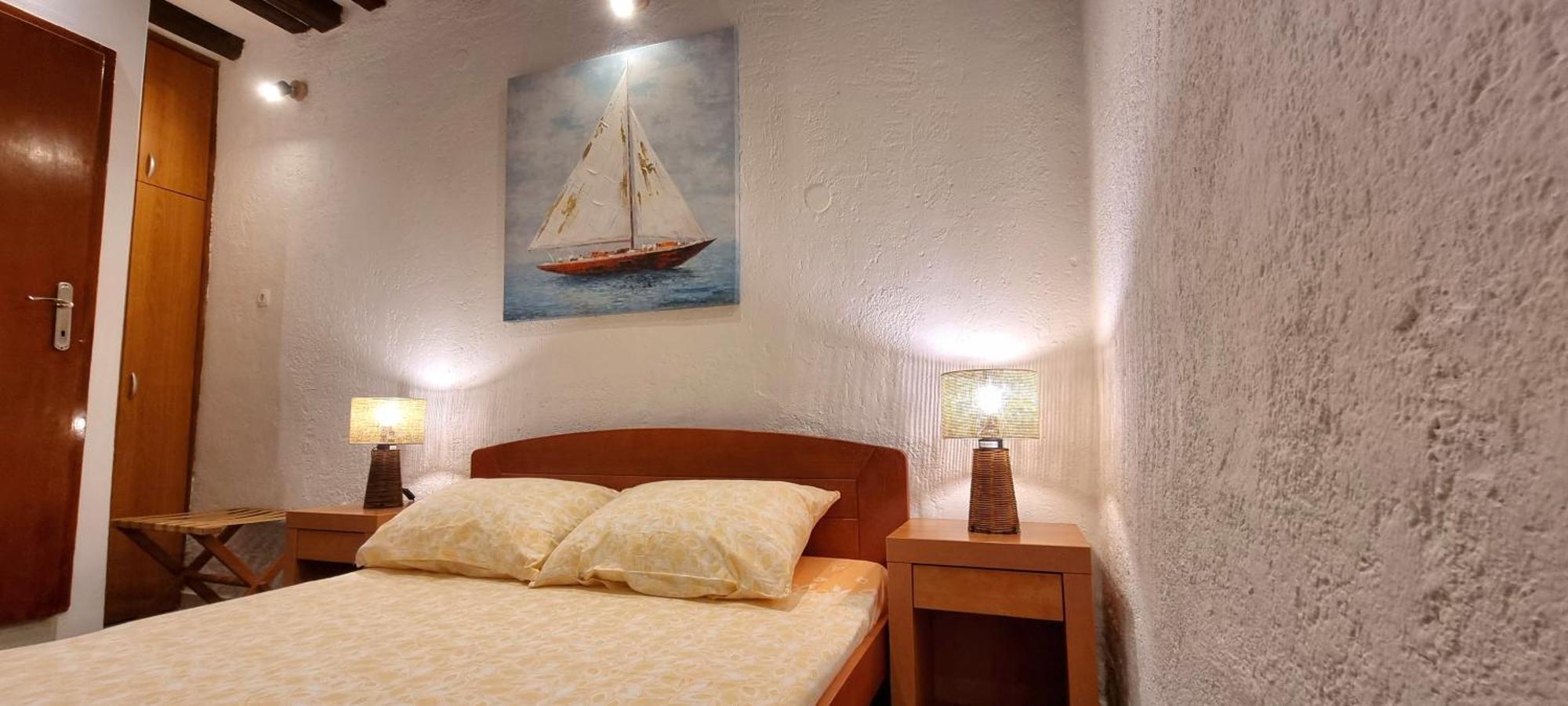 Rd Apartments Center Zadar Luaran gambar