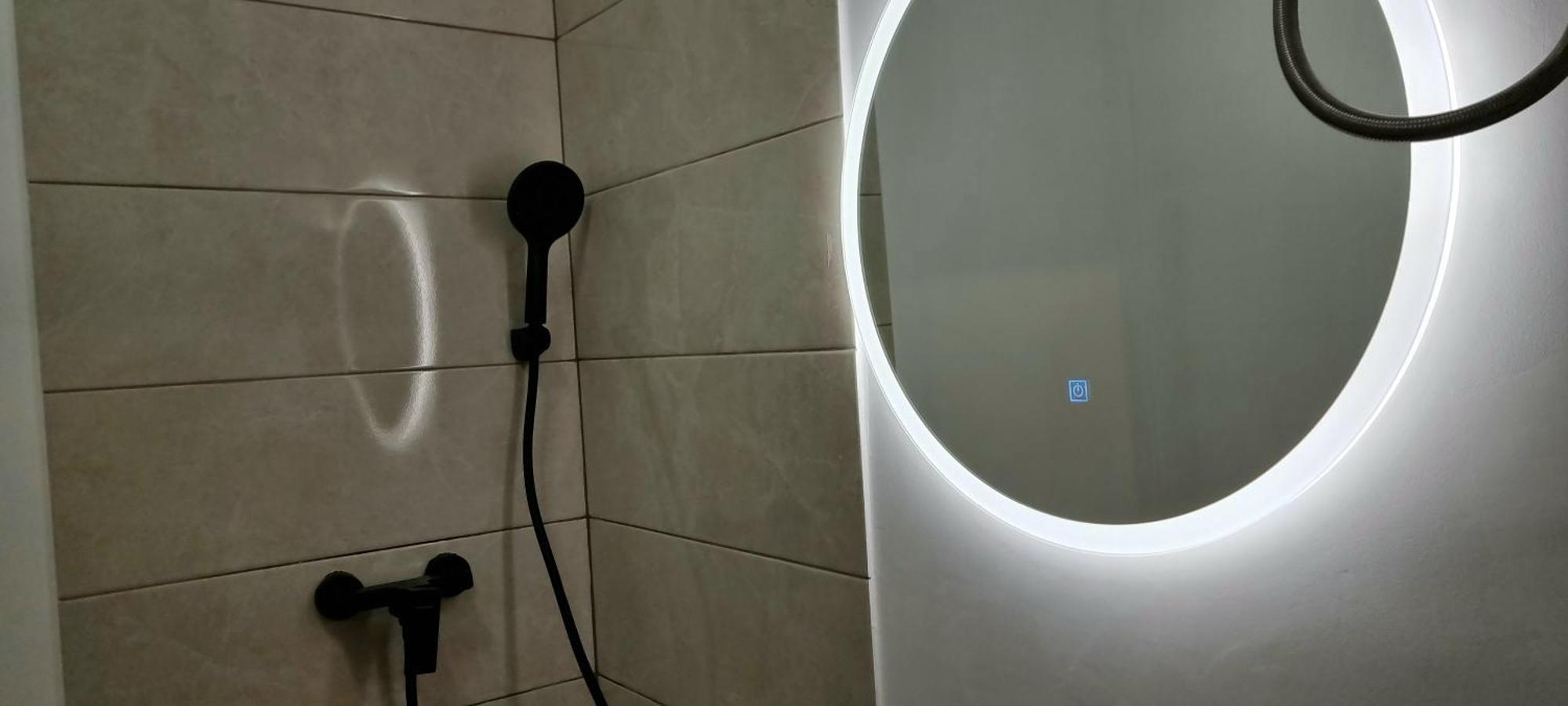 Rd Apartments Center Zadar Luaran gambar