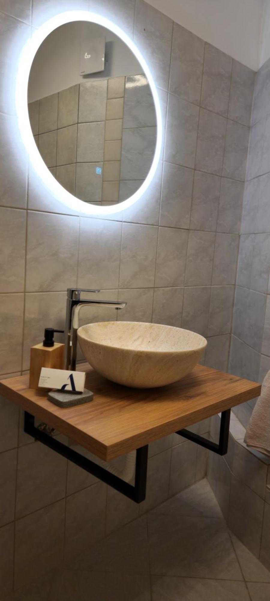 Rd Apartments Center Zadar Luaran gambar