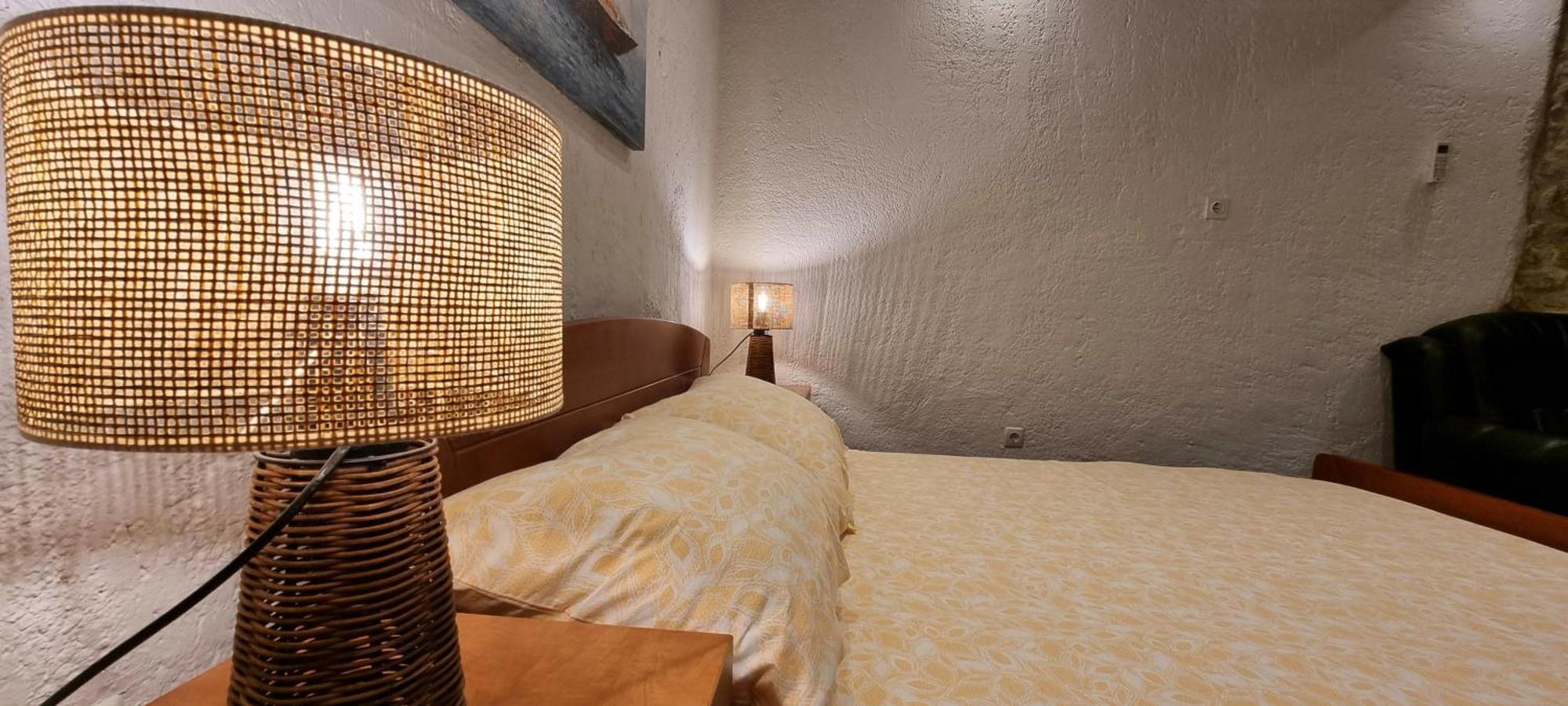 Rd Apartments Center Zadar Luaran gambar