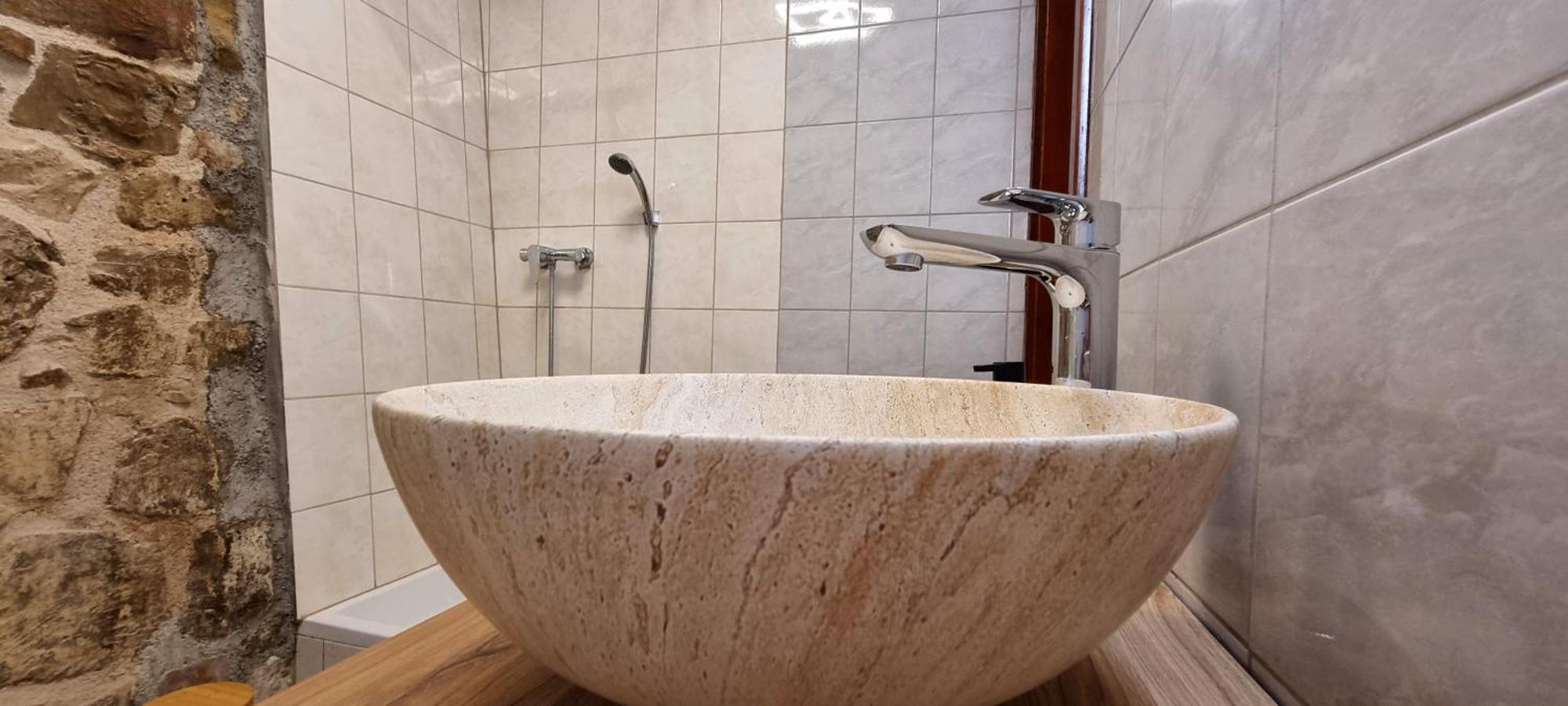 Rd Apartments Center Zadar Luaran gambar