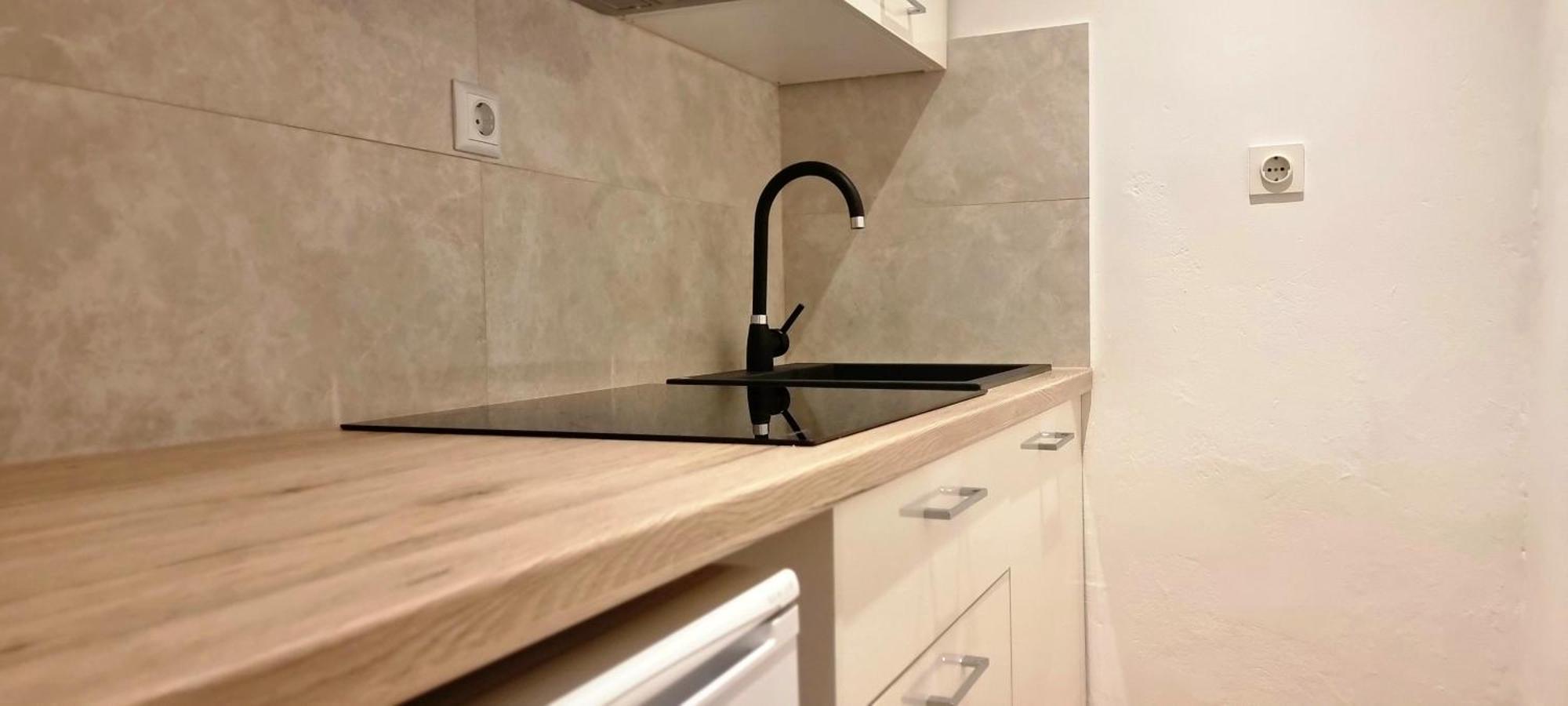 Rd Apartments Center Zadar Luaran gambar