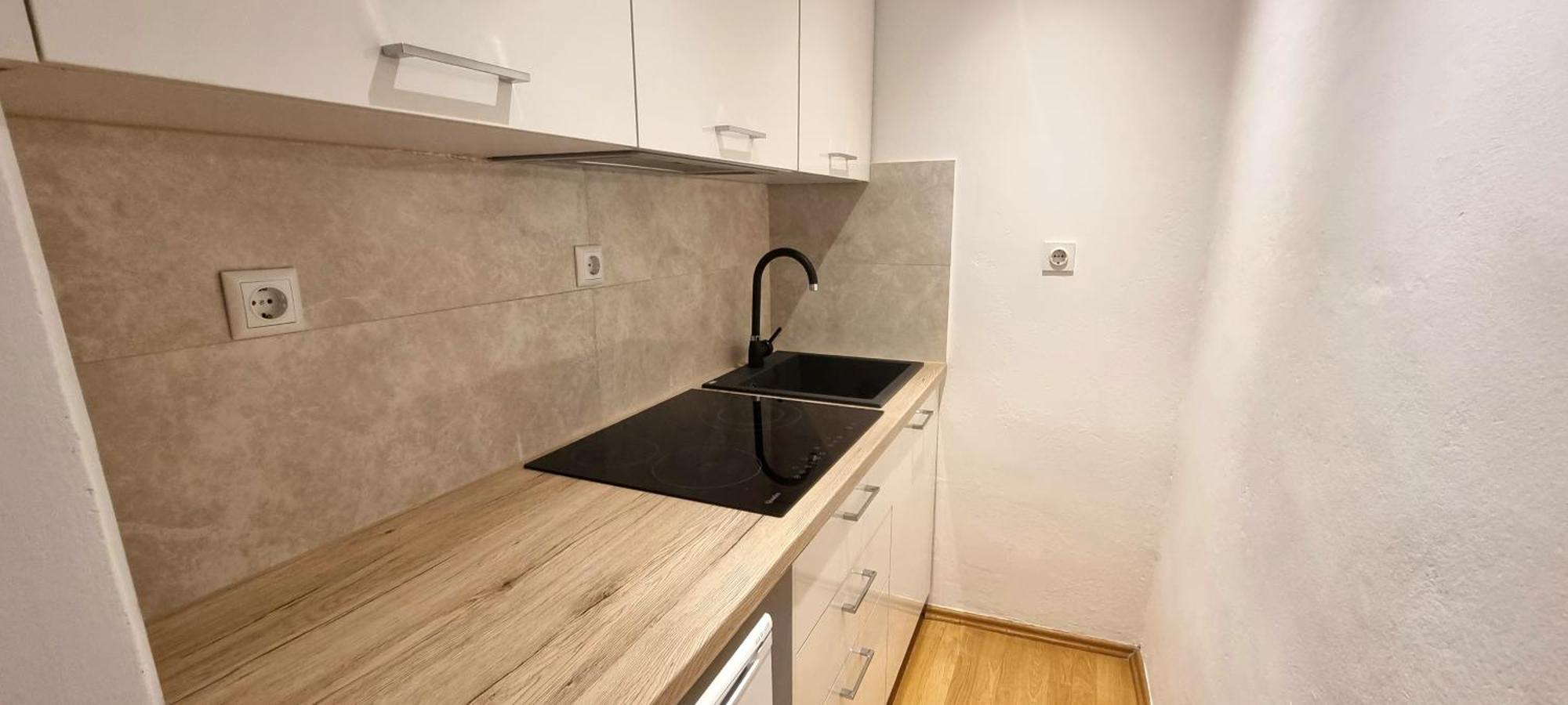 Rd Apartments Center Zadar Luaran gambar