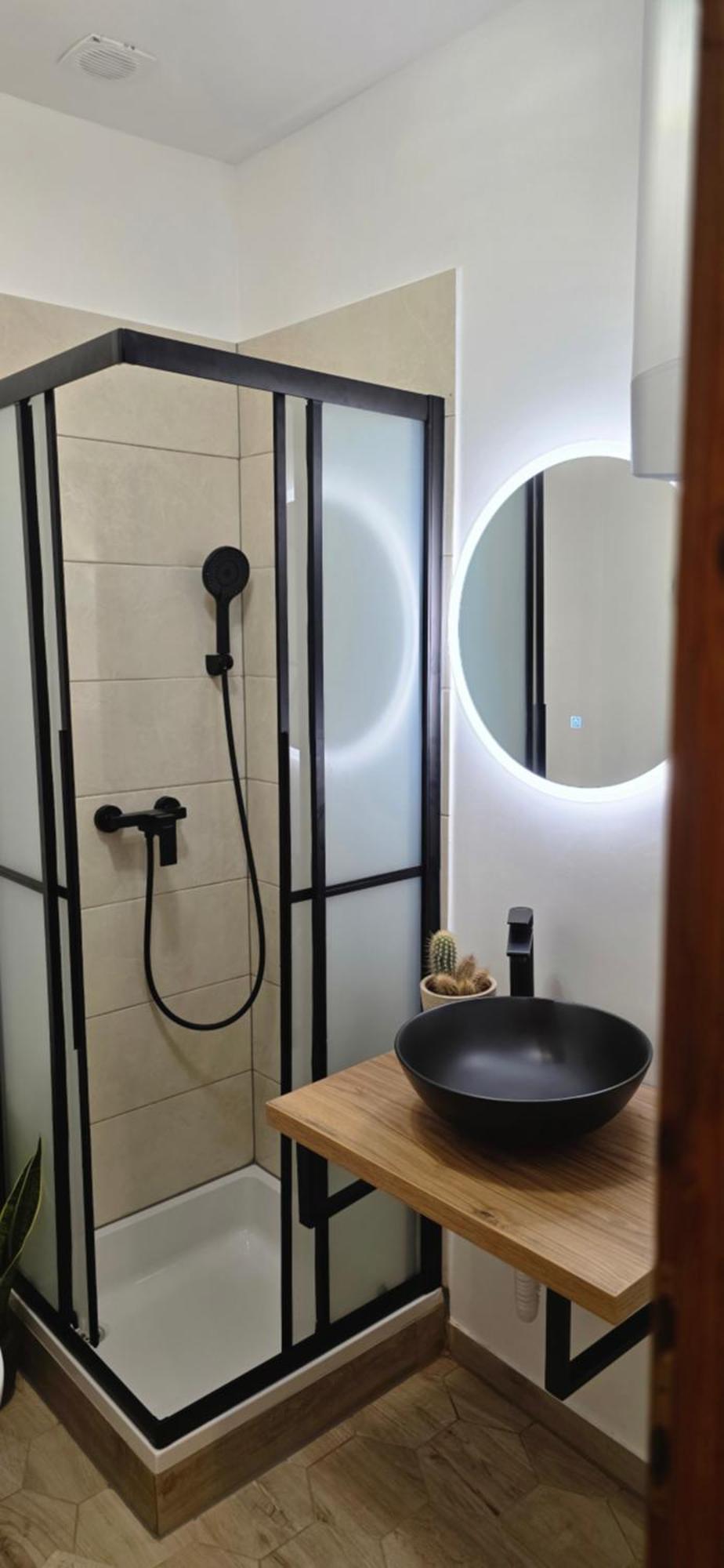 Rd Apartments Center Zadar Luaran gambar