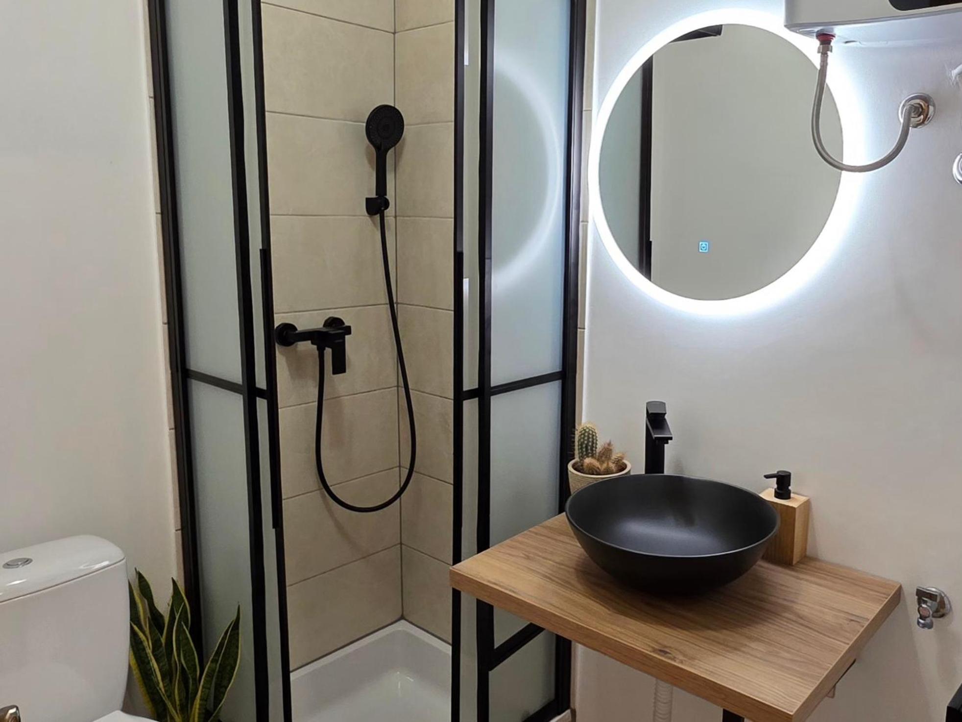 Rd Apartments Center Zadar Luaran gambar