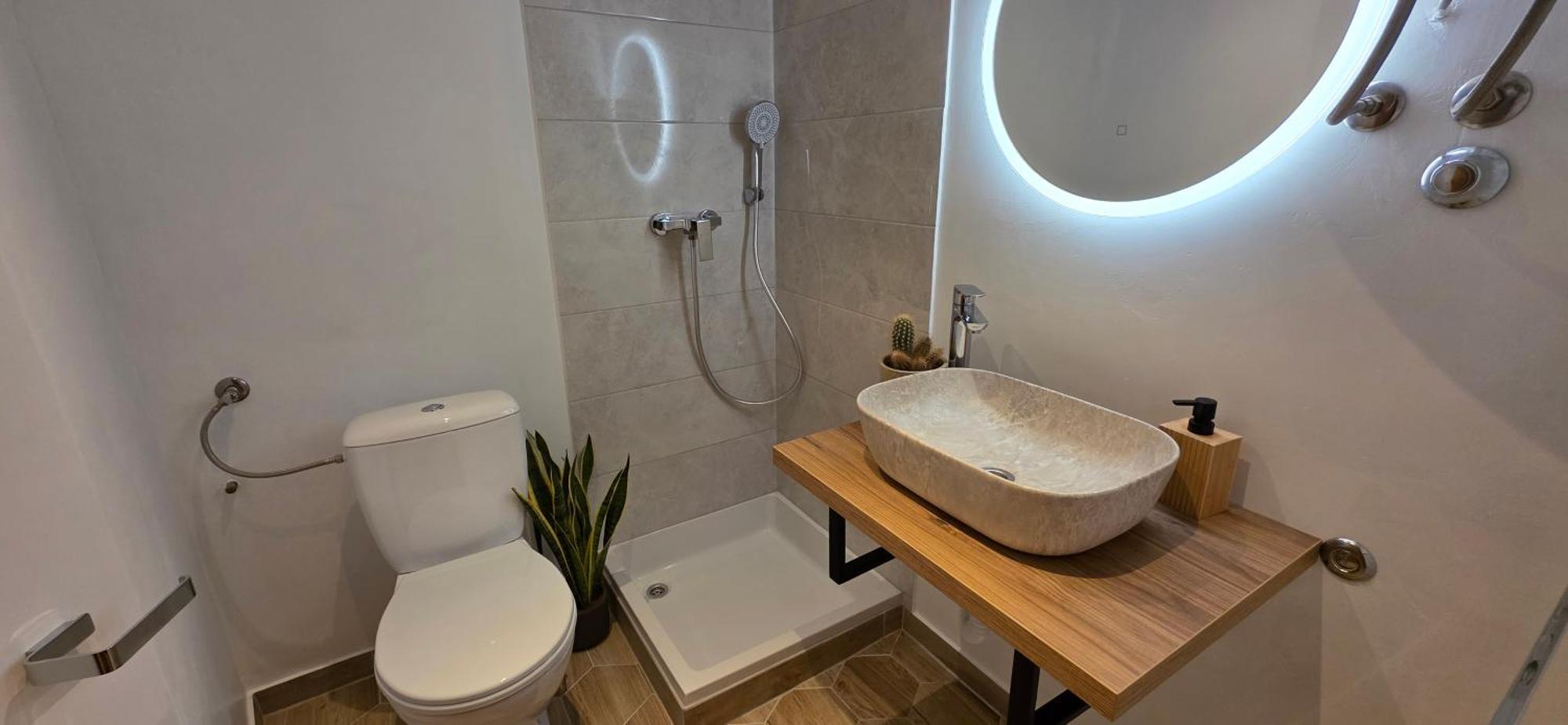 Rd Apartments Center Zadar Luaran gambar