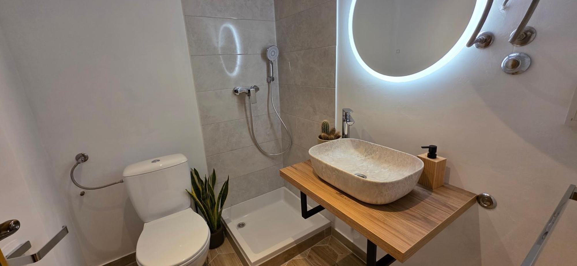 Rd Apartments Center Zadar Luaran gambar