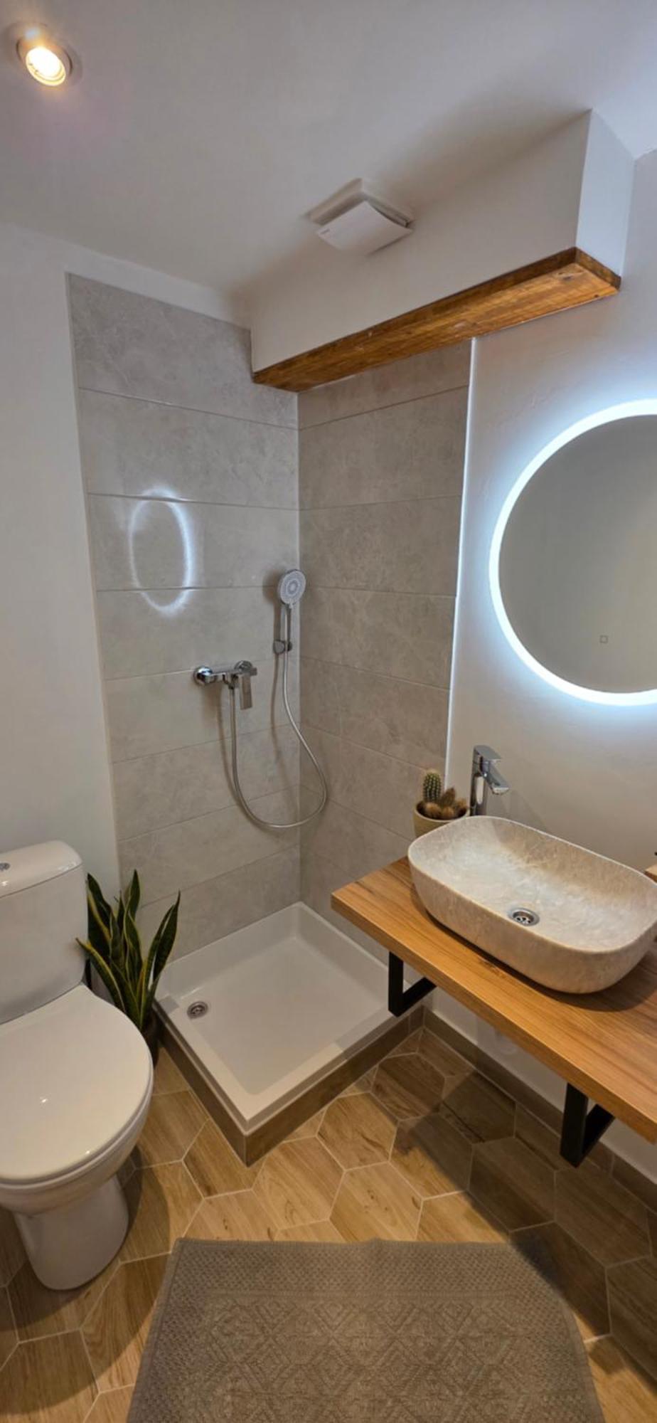 Rd Apartments Center Zadar Luaran gambar