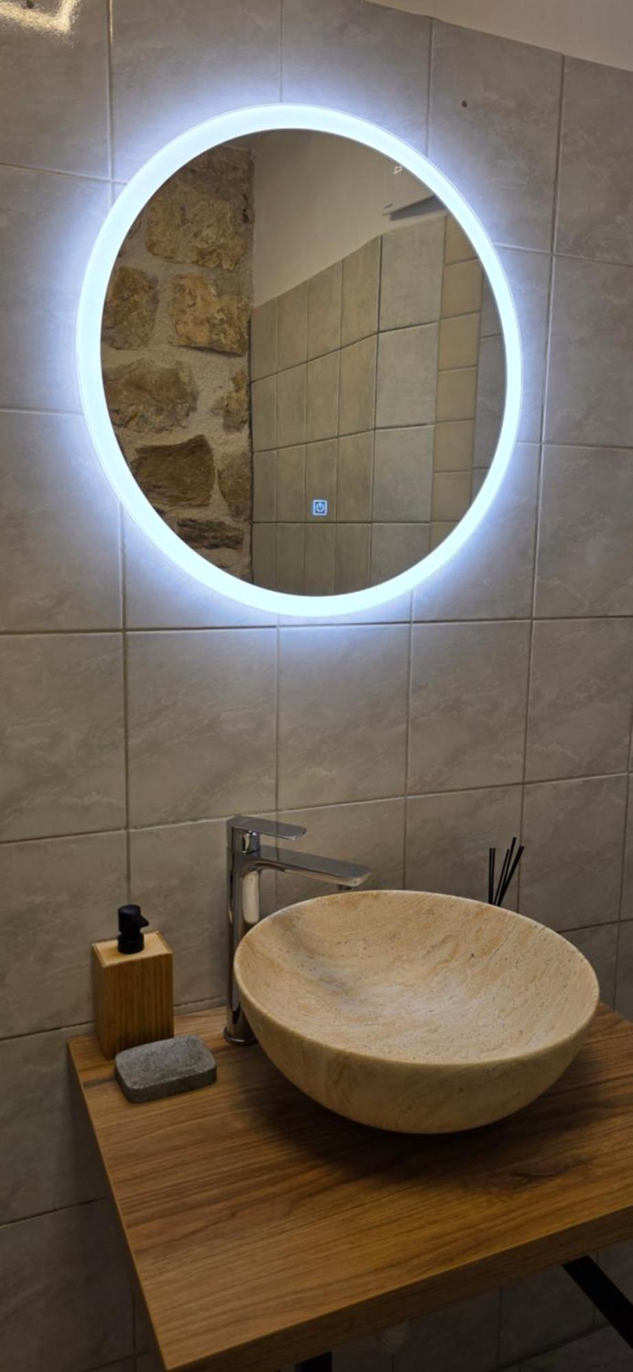 Rd Apartments Center Zadar Luaran gambar