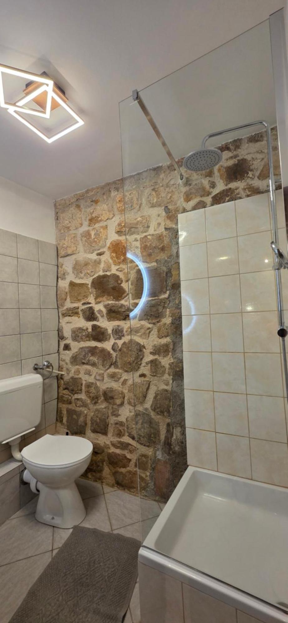 Rd Apartments Center Zadar Luaran gambar